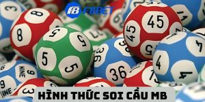 Soi Cau MB - Chọn Số Đẹp Rinh Tiền Lớn Tại Nhà Cái F8BET