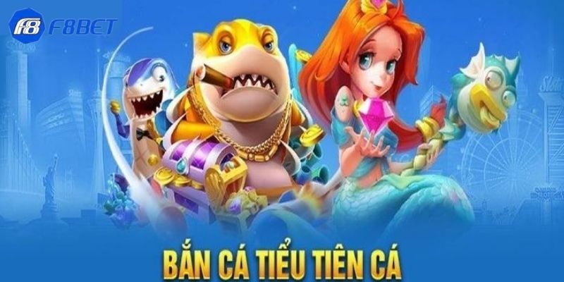 Tập hợp nhiều sự kiện hot tại sảnh game