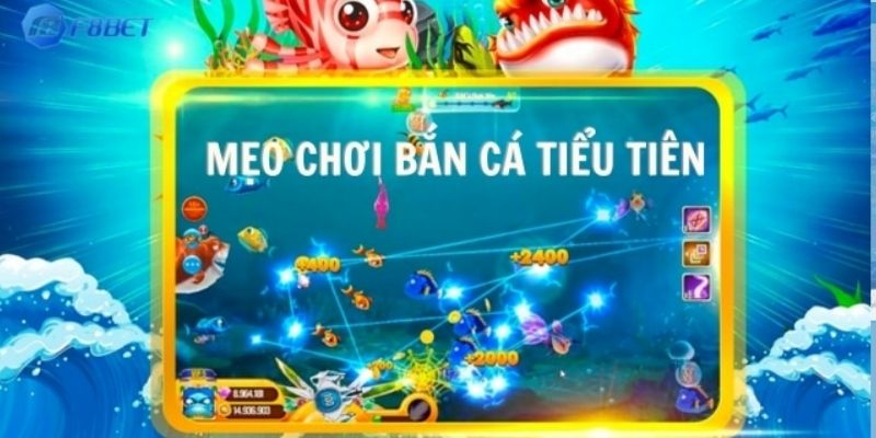 Một số mẹo giúp thành viên tham gia một cách dễ dàng