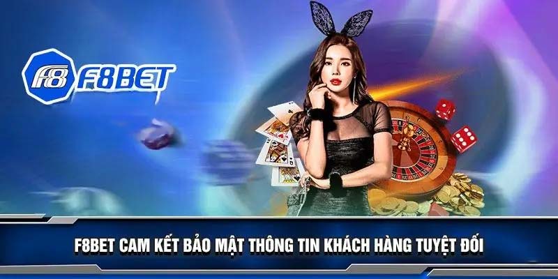 Quy định chính sách bảo mật mới nhất