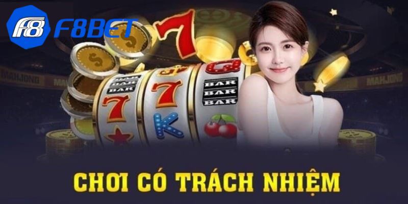 Bảo vệ tài khoản để tránh rủi ro không đáng có 