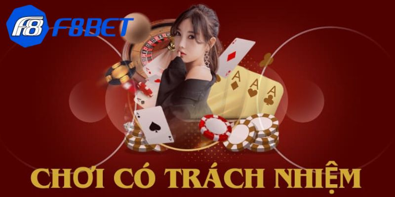 Nhà cái F8BET hỗ trợ giúp hội viên 24/7