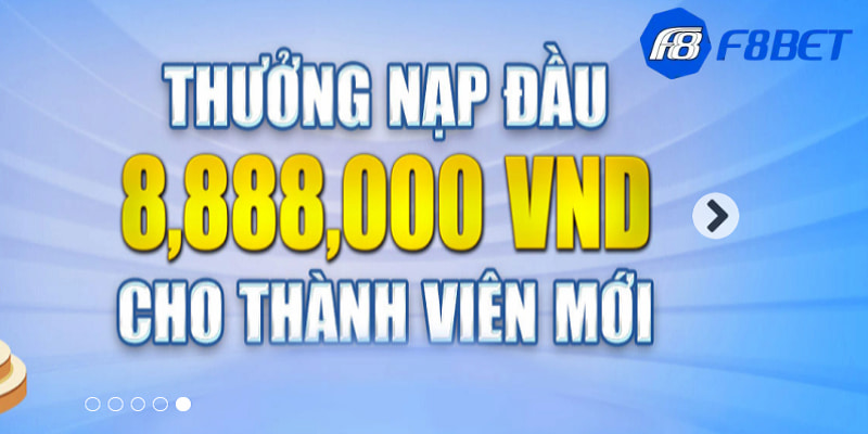 Ưu đãi khi mở tài khoản hấp dẫn