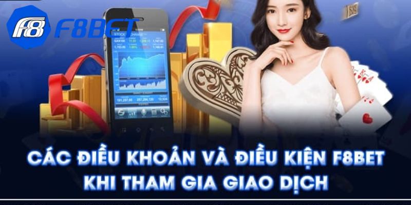 Quy định là cơ sở an toàn cho giao dịch 