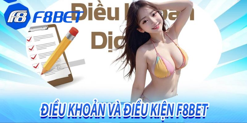 Nên tuân thủ các quy định khi tạo tài khoản 