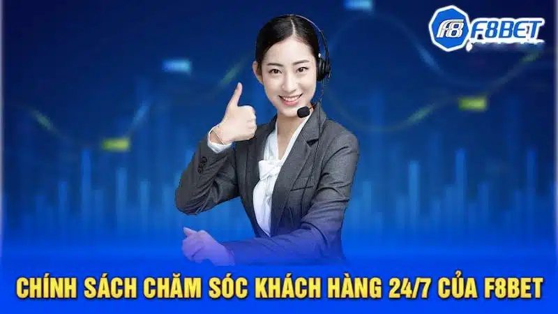 Khi nào cần đến sự trợ giúp của đội ngũ nhân viên CSKH