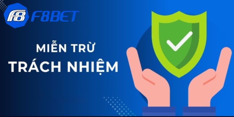 Tuân thủ đúng các quy định khi tham gia F8BET 