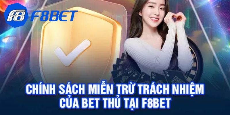 Tránh truy cập các đường liên kết lạ  