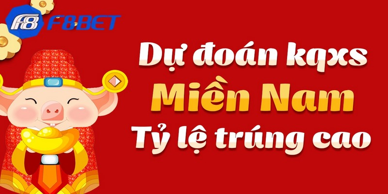 Một số thông tin cơ bản liên quan tới soi cau mn