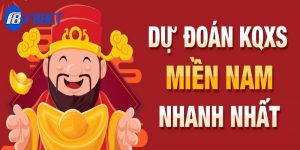 Soi Cau Mn - Mẹo Chốt Số Chuẩn Như Cao Thủ Tại F8BET