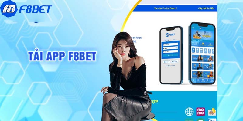 Lỗi thường gặp khi tải app F8BET