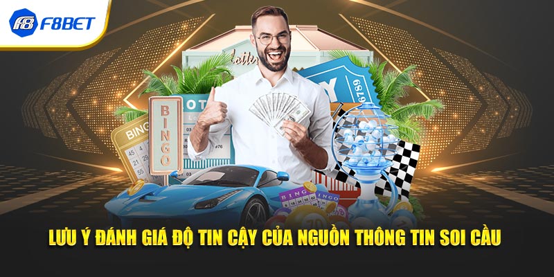 Cách thu thập dữ liệu soi cầu 247 rồng bạch kim