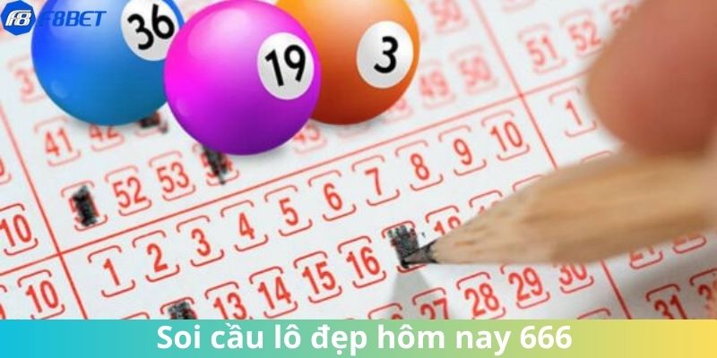 Kinh nghiệm cần nắm khi chốt lô