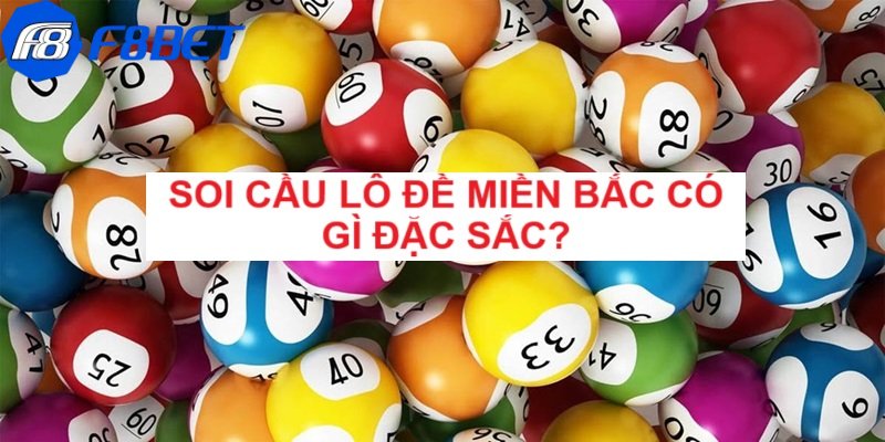 Ưu điểm của Soi cầu lô miền Bắc